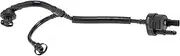 car Part Canister Purge Valve & Hose 06J133781CB,06J133781BS for VW Multivan Campmob 2012-2019 2012-2019