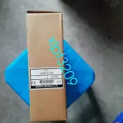 UDK5114N New Vexta Oriental Stepper Motor Driver FedEx or DHL