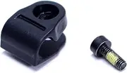 Fox Racing Shox Fork Hose Guide