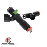 AFI Fuel Injector - FIV9862
