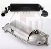 Wagner Tuning Competition Package for Honda Civic Type R [FK2]