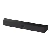 Yamaha 4K Video Soundbar System CS-800. MS Teams Certified all-in-one camera, microphone, and speaker system. RY-CS800