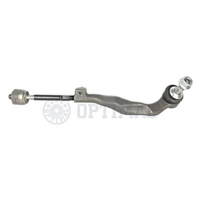 OPTIMAL Front Rod Assembly Left For MINI F57 F55 F56 Mini 13-18 32106854733 (for: Mini)