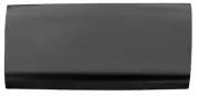 99-06 C-10 RR LWR DR SKIN EXT CAB, LH