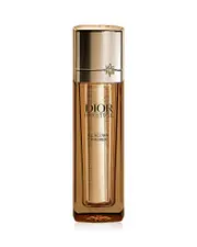 Dior Prestige Le Nectar Premier Intensive Revitalizing Anti-Aging Serum 1 oz.