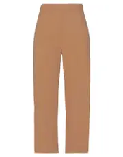 [1ONE] 1-ONE Pants - Item 13665231