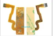 Lens Zoom Flex Cable For Canon Zoom EF 17-40mm f/4L USM Repair Camera Part
