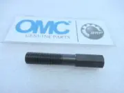 T33 Evinrude Johnson OMC 334358 0334358 Adapter OEM Marine Boat Specialty Tool