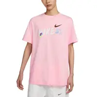 在飛比找蝦皮商城優惠-NIKE 女 AS W NSW ESSNT TEE BF 流