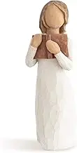 Willow Tree Love of Learning Figurine