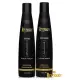 Revivogen立髮健BIO賦活洗髮乳+強效豐厚護髮素(第三代亞洲髮質專用)