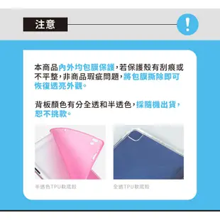 Apple iPad Air1/Air2/5代/6代 9.7吋 變形金剛平板皮套 保護套 休眠喚醒 平板保護殼