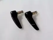 Fit For Massey Ferguson Tractor 135,165,175,185 Bonnet Handle Catch Set # AU