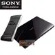 ::bonJOIE:: SONY NSZ-GS7 Google TV 3D 電視盒 1080P Full HD (全新盒裝)