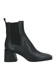 [POMME D'OR] POMME D'OR Ankle boots - Item 17931005