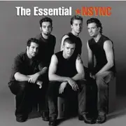 Essential *NSync, The (Reissue)