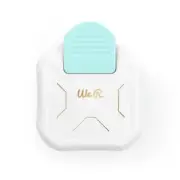 We R Memory Keepers 3-Way Diagonal Corner Punch