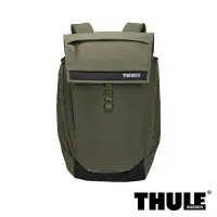 在飛比找博客來優惠-Thule Paramount III 27L 15.6 吋