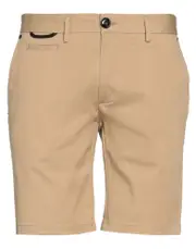 [PMDS PREMIUM MOOD DENIM SUPERIOR] PMDS PREMIUM MOOD DENIM SUPERIOR Shorts & Bermuda Shorts - Item 13540135