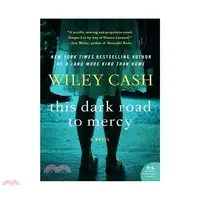 在飛比找蝦皮商城優惠-This Dark Road to Mercy/Wiley 