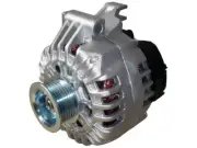 Alternator For 2005-2006 Pontiac Montana SV6 Mini Passenger Van CF473NC