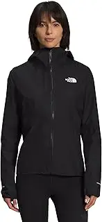 [THE NORTH FACE] Women's Higher Run Jacket