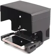 Sunnylife Phone Monitor Sun Hood for Mavic Pro / 2 Pro/Air/Spark/Mini SE