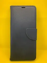 Samsung Galaxy A72 Cover