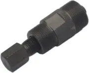 27mm×1.0 Magneto Stator Flywheel Puller Tool Yamaha Blaster 200 1988-2006