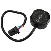 Tusk RPM Launch Control Device For Beta 250 RR X-Pro 2025
