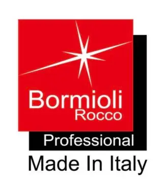 義大利Bormioli Rocco酒杯 Premium系列 紅酒杯 660ml 2入一組優惠甜甜價 免運中