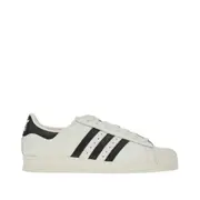 [ADIDAS ORIGINALS] ADIDAS ORIGINALS 'Superstar 82' sneakers Man 8+ 8+ White