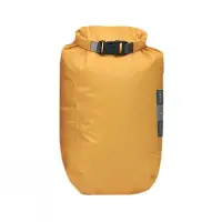 在飛比找Yahoo!奇摩拍賣優惠-【Exped】Fold Drybag 70D 黃色 S【5L