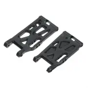 2PCS JJRC C8803 Q146 1/12 RC Car Parts Front Rear Suspension Swing Arm Vehicles Models Spare Accessories