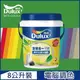 【Dulux得利塗料】A986K 全效合一竹炭乳膠漆 綠色系 電腦調色（8公升裝）