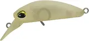 Valkein Limitless Area Couga Matte Lemonade Glow M173