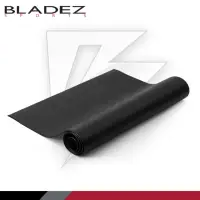 在飛比找momo購物網優惠-【BLADEZ】吸音避震48吋地墊(家用)