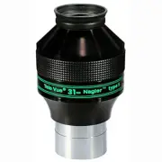Tele Vue 2" Nagler Type 5 Eyepiece - 31mm