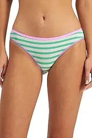 [Bonds] Women's Underwear Hipster Bikini Brief