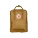 Fjallraven 北極狐 Kanken Classic 16L 經典後背包 橡子 23510 166