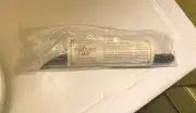 Pampered Chef V-Shaped Cutter #1160 Vegetable Garnishing Tool Knife Slicer New