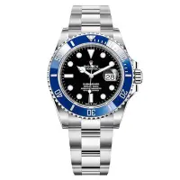 在飛比找Yahoo!奇摩拍賣優惠-【玩錶交流】全新品 ROLEX 126619 126619 