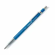 STAEDTLER 780C MARS TECHNICO LEADHOLDER 2.0mm Mechanical Pencil