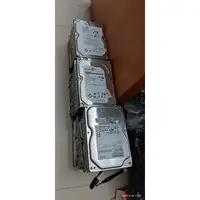 在飛比找蝦皮購物優惠-3.5 500g 500gb 1t 1tb hdd 2t 2