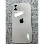 APPLE產品回收 無拆修 電池86% IPHONE12高價回收