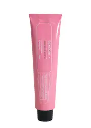 SENSORI+ Hand Immune Booster Toowomba Carnival 4350 75g 75g