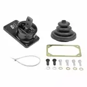 Hurst Blackjack Short Throw Shifter - 3916051