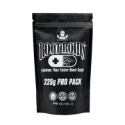 Dr Greenthumbs Root Roids (Root Health & Plant Support)