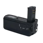 Durable VG-C2EM Battery Handle Grip for Sony A7II A7M2 A7R2 A7S2 Camera