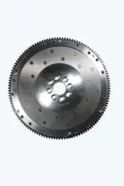 McLeod Flywheel Aluminum for 2010-2014 Ford GT500
